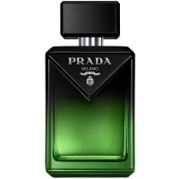 Prada Paradigme Le Parfum