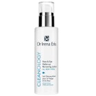 Dr Irena Eris Cleanology Makeup Removing Lotion