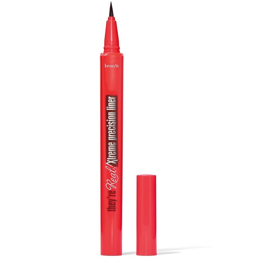Benefit Cosmetics - They're Real! Xtreme Precision Liner - Brown