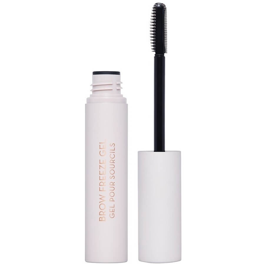 Anastasia Beverly Hills - Brow Freeze® Gel Mini - 