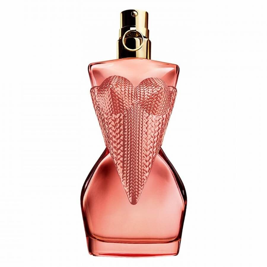 Jean Paul Gaultier - Gaultier Divine Couture Eau de Parfum - 50 ml