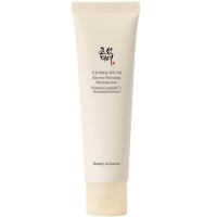Beauty of Joseon Revive Firming Moisturizer: Ginseng + Retinol