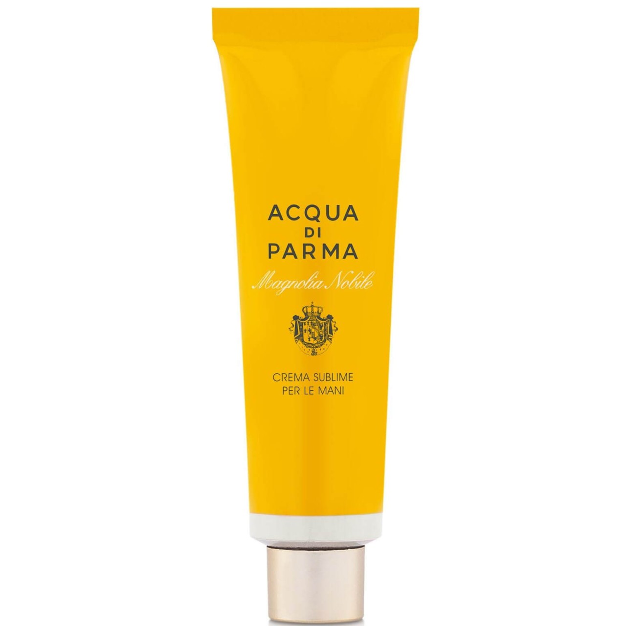 Acqua di Parma - Magnolia Nobile Hand Cream - 