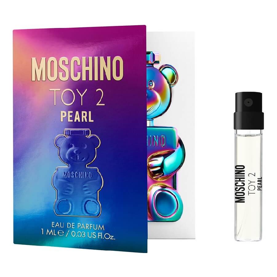 give-away-image-data