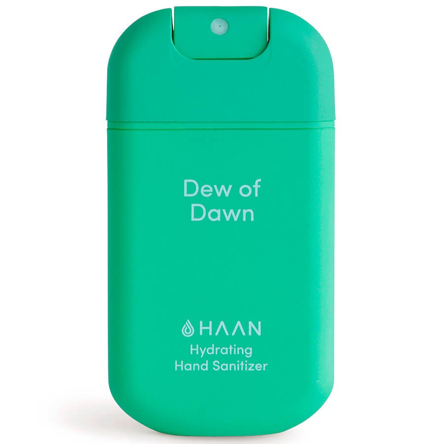 HAAN - Hand Sanitizer Dew Of Dawn - 