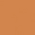 It Cosmetics - BB & CC kreme - Rich