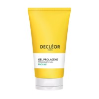 Decléor Proline Prolagen Face Gel