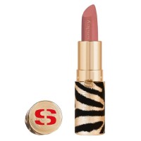 Sisley Phyto-Rouge Velvet