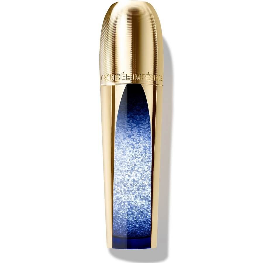 Guerlain - Orchidée ImpérialeMicro-Lift Concentrate - 30 ml