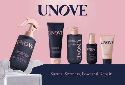 UNOVE
