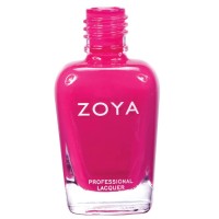 ZOYA Dana Nail Polish 