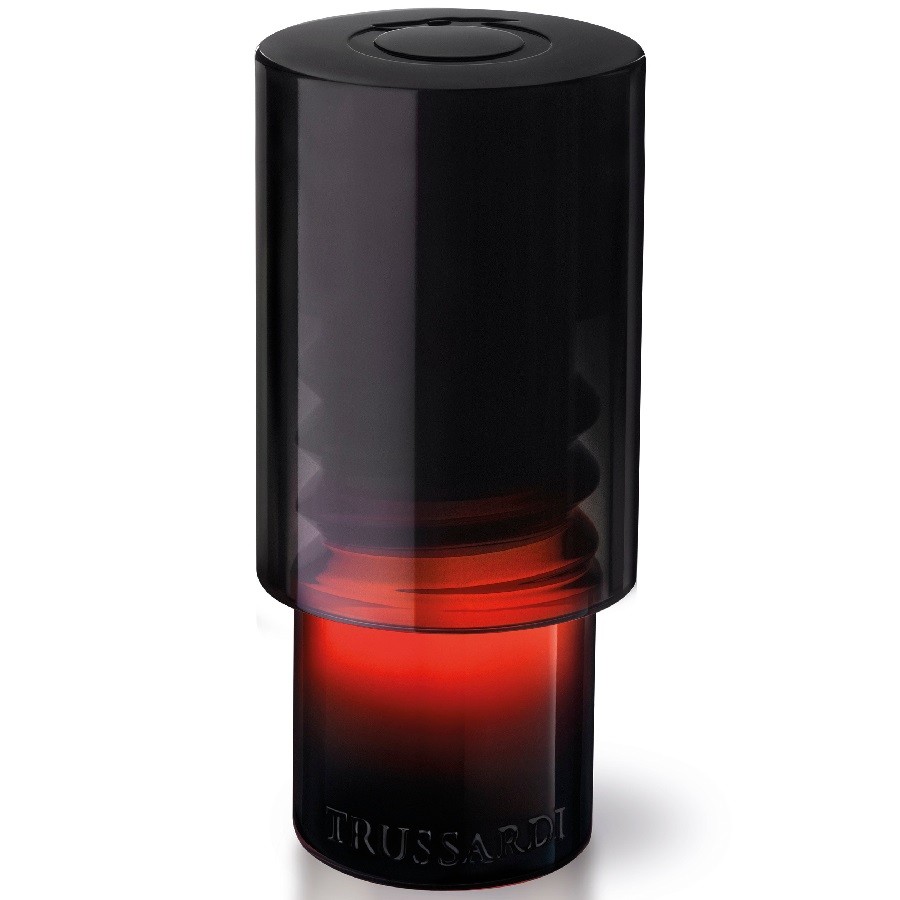 Trussardi - Primo Eau de Parfum - 30 ml