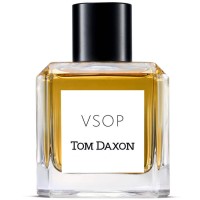 Tom Daxon VSOP Eau de Parfum
