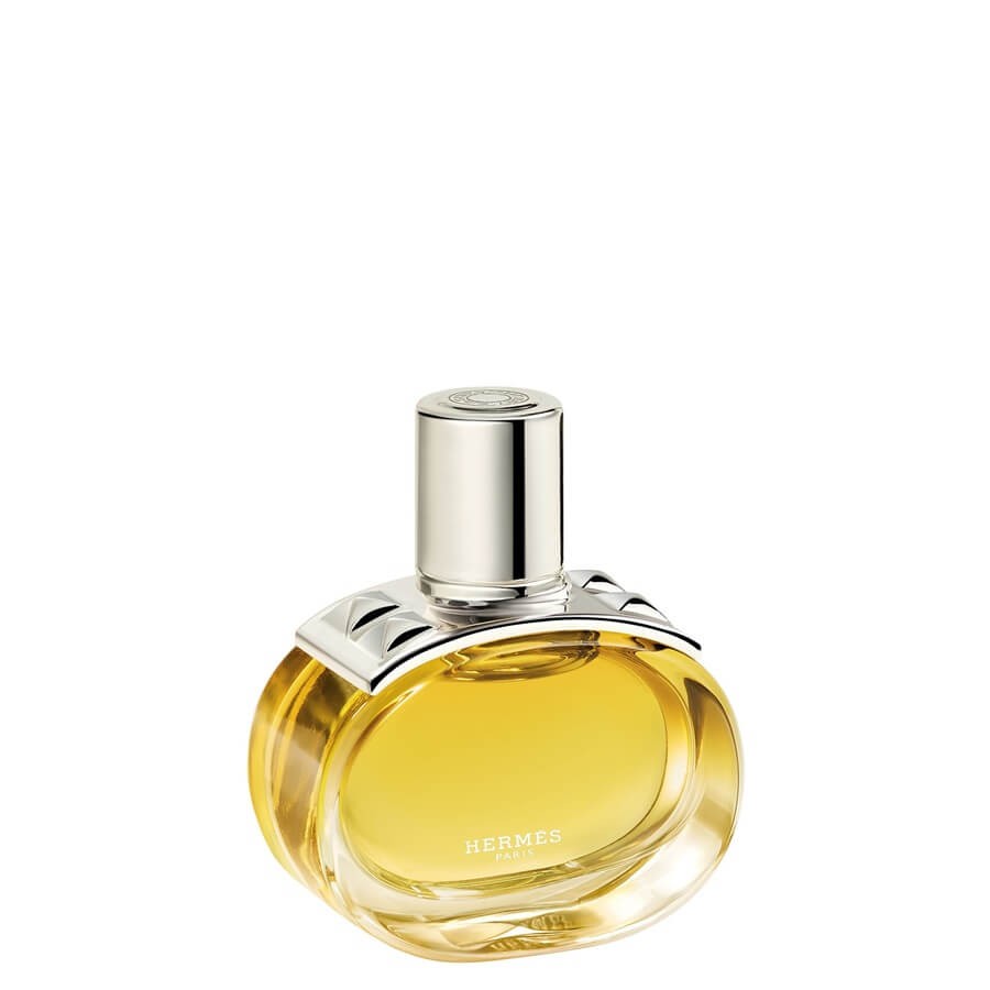 Hermès - Barenia Eau de Parfum Intense - 30 ml