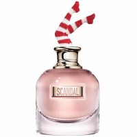 Jean Paul Gaultier Scandal Eau de Parfum Collector Edition