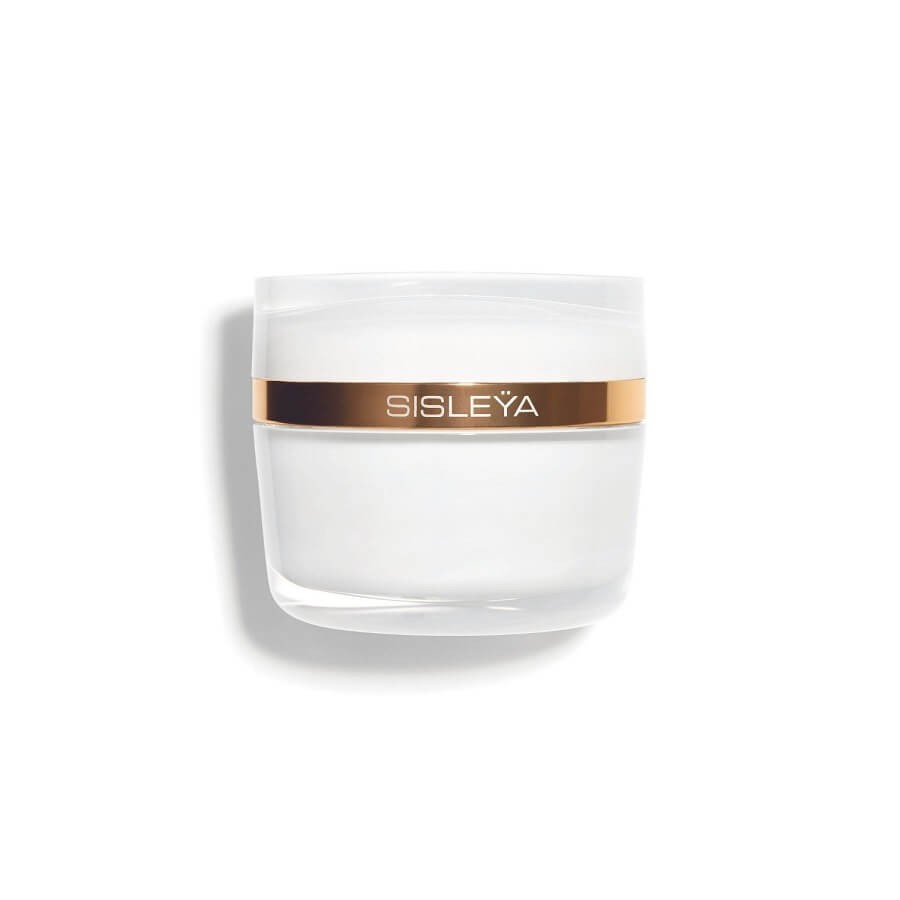 Sisley - Sisleya L'Integral Anti-Age Fresh Gel Cream - 