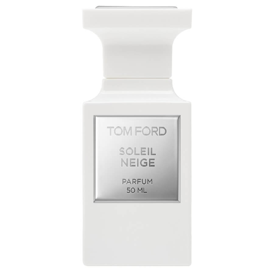 Tom Ford - Soleil Neige Parfum 50 ml - 