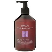 Douglas Collection The Botanist Lavender & Chamomile Body Wash