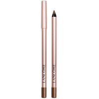 Lancôme Lip Idôle Liner