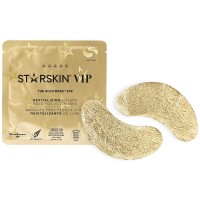 STARSKIN ® The Gold Mask Eye Single