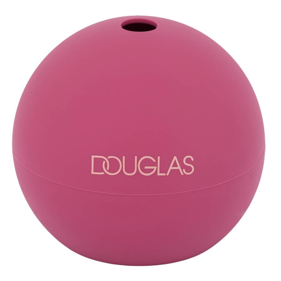 Douglas Collection - Ice Ball - 