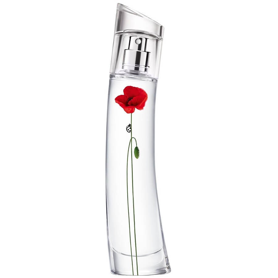 Kenzo - La Recolte Parisienne Eau de Parfum - 40 ml