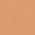 KYLIE COSMETICS - Tekoči pudri - 5.5