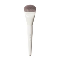 Morphe M243 Slanted Cream & Liquid Contour Brush