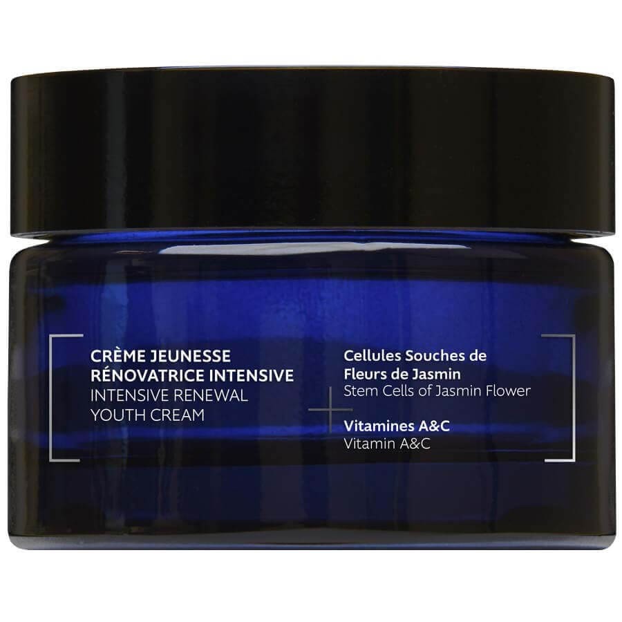 Dr Renaud - Intensive Renewal Youth Cream - 