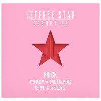 Jeffree Star Cosmetics Eyeshadow