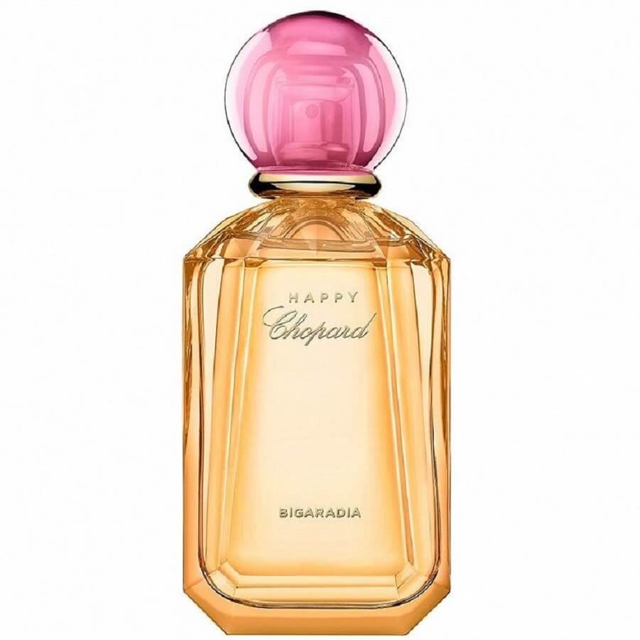Chopard - Happy Bigaradia Eau de Parfum - 40 ml