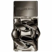 Michael Kors Pour Homme Absolu Eau de Parfum