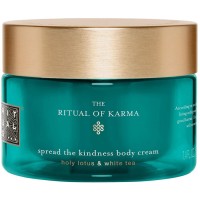 Rituals Karma Body Cream
