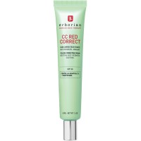 Erborian CC Red Correct Colour-Correcting Cream