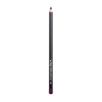 Diego Dalla Palma Lip Pencil