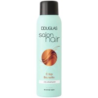 Douglas Collection Dry Shampoo Crisp Brunette