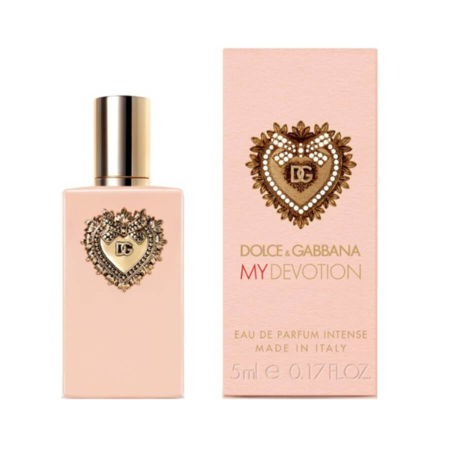 give-away-image-data