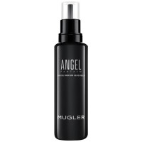 Mugler Angel Fantasm Eau de Parfum