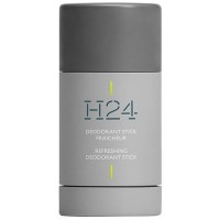 Hermès H24 Deodorant Stick