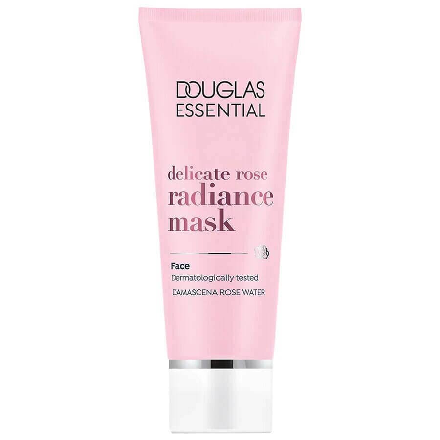 Douglas Collection - Radiance Mask - 