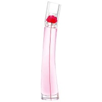 Kenzo Flower By Kenzo Poppy Bouquet Eau de Parfum