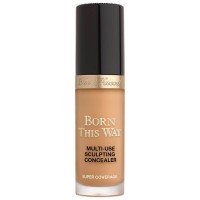 Too Faced Born This Way Super Coverage Concealer