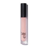 e.l.f. Cosmetics Lip Plumping Gloss