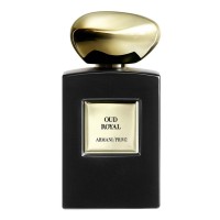 ARMANI Armani Privé Oud Royal Eau de Parfum