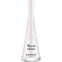Bourjois 1 Seconde Nail Polish