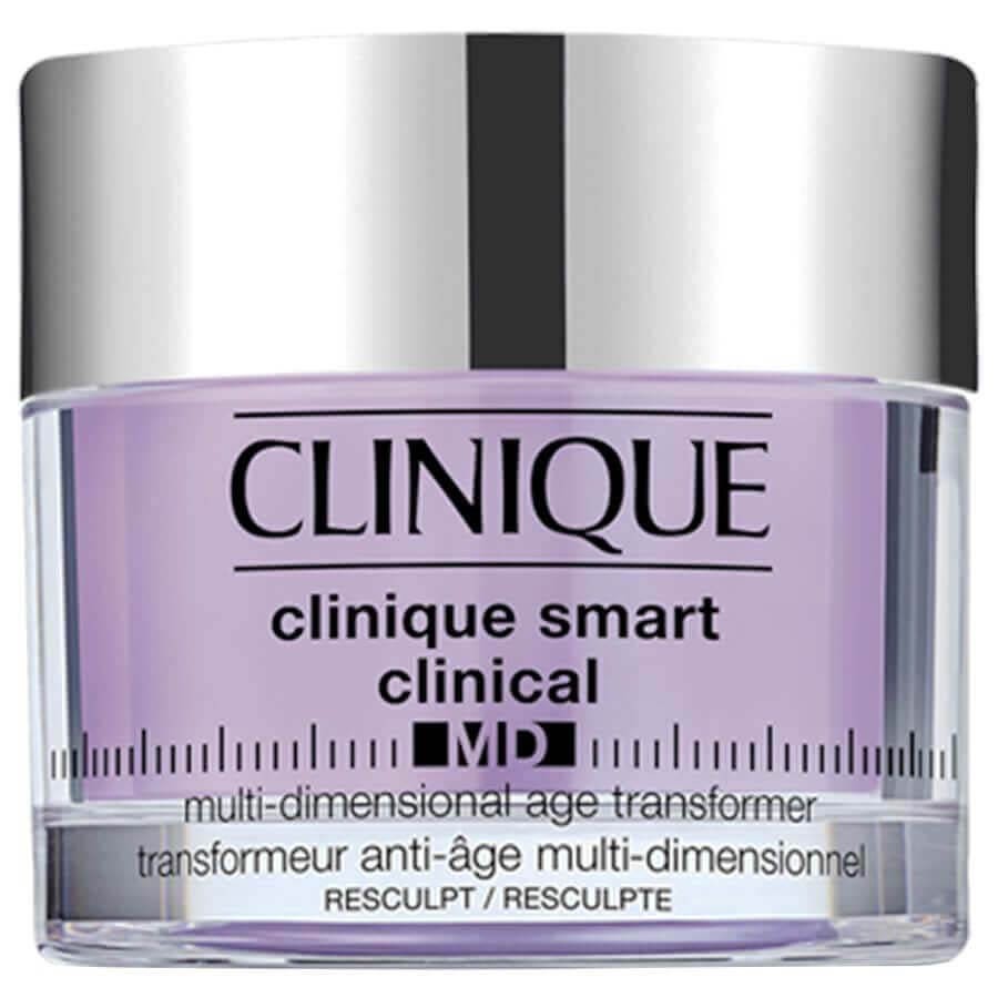 Clinique - Smart Clinical MD Multi-Dimensional Age Transformer Resculpt - 30 ml