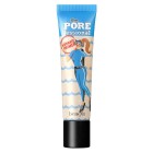 Benefit Cosmetics The POREfessional Hydrate Primer