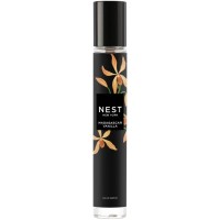 NEST New York Madagascar Vanilla Eau de Parfum