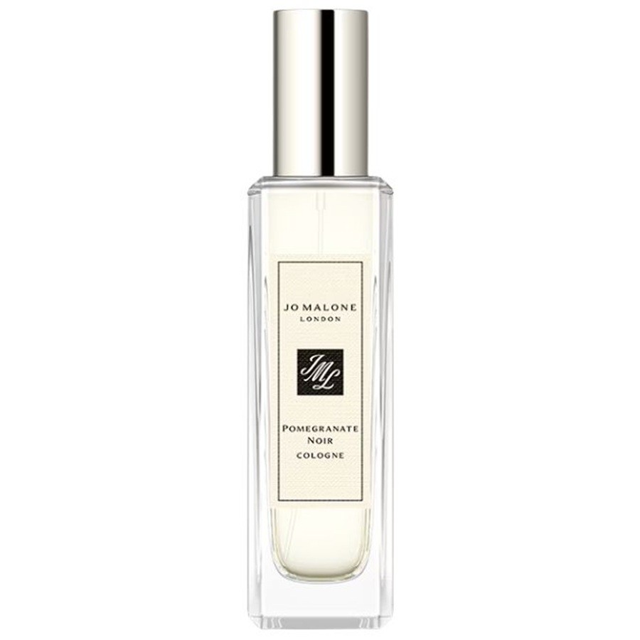 Jo Malone London - Pomegranate Noir Cologne - 30 ml