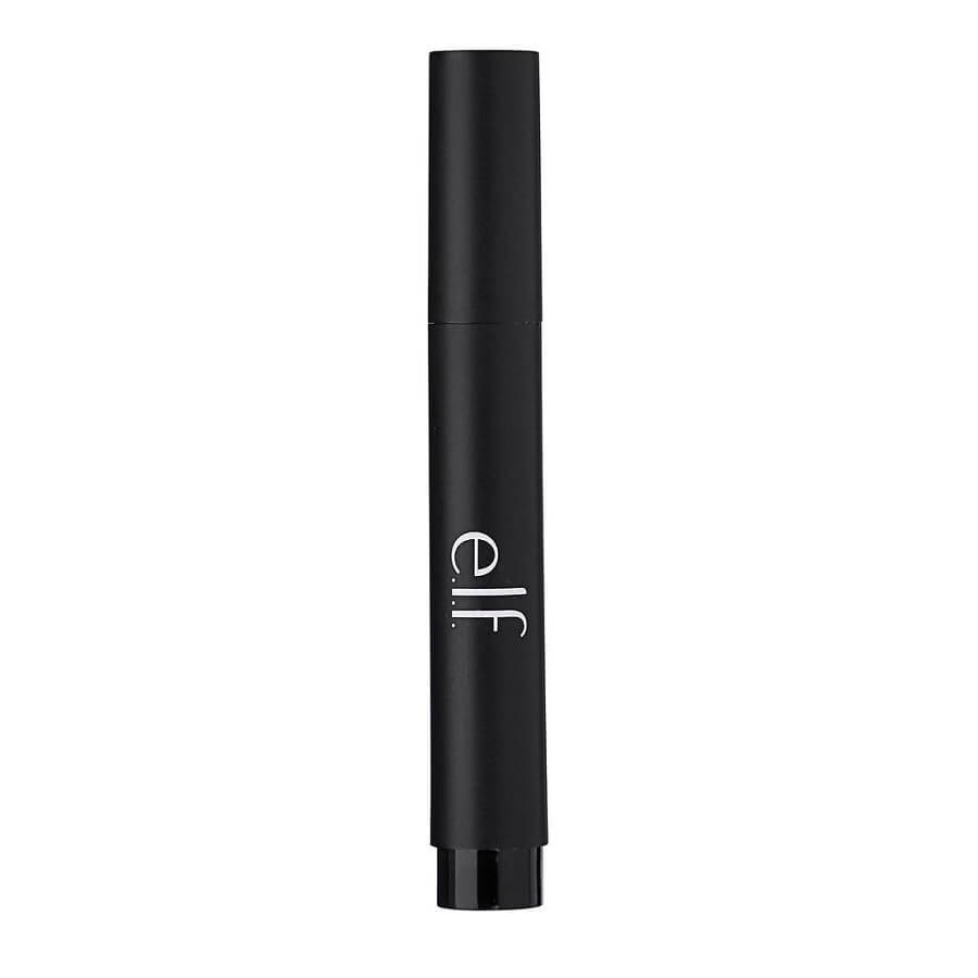 e.l.f. Cosmetics - Intense Ink Eyeliner - Blackest Black